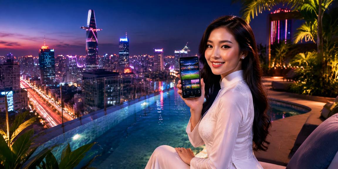 rk3566 Phân vùng cá cược đá gà