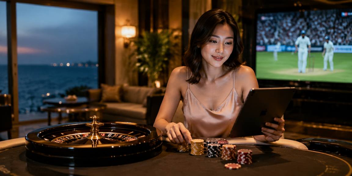 rk3566 Dota 2 trên rk3566