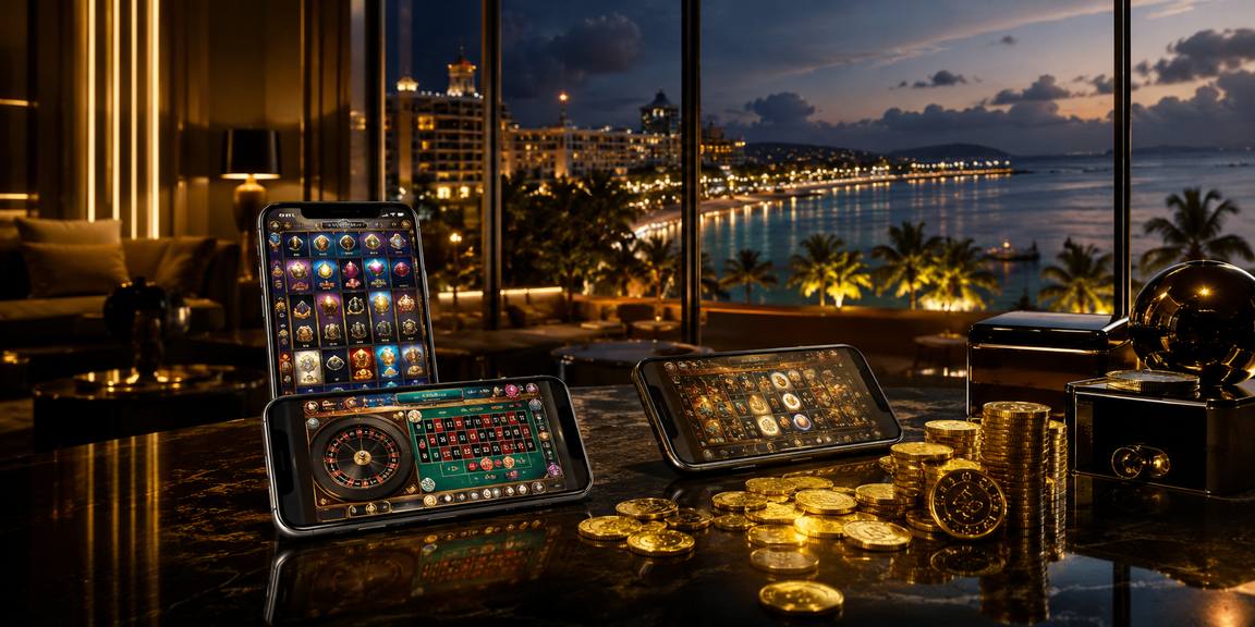 rk3566 mobile gaming