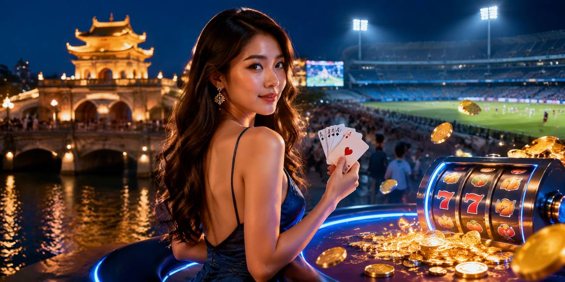 rk3566 Cách chúng tôi đặt Dota 2