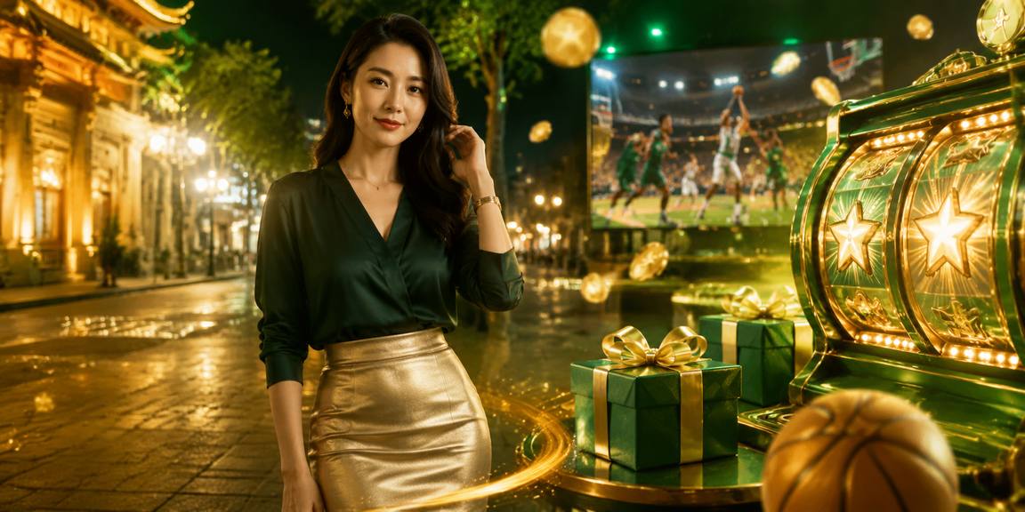 rk3566 Khu slot quay vòng đặc biệt