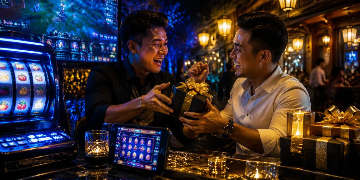 rk3566 Đường kết hợp linh hoạt